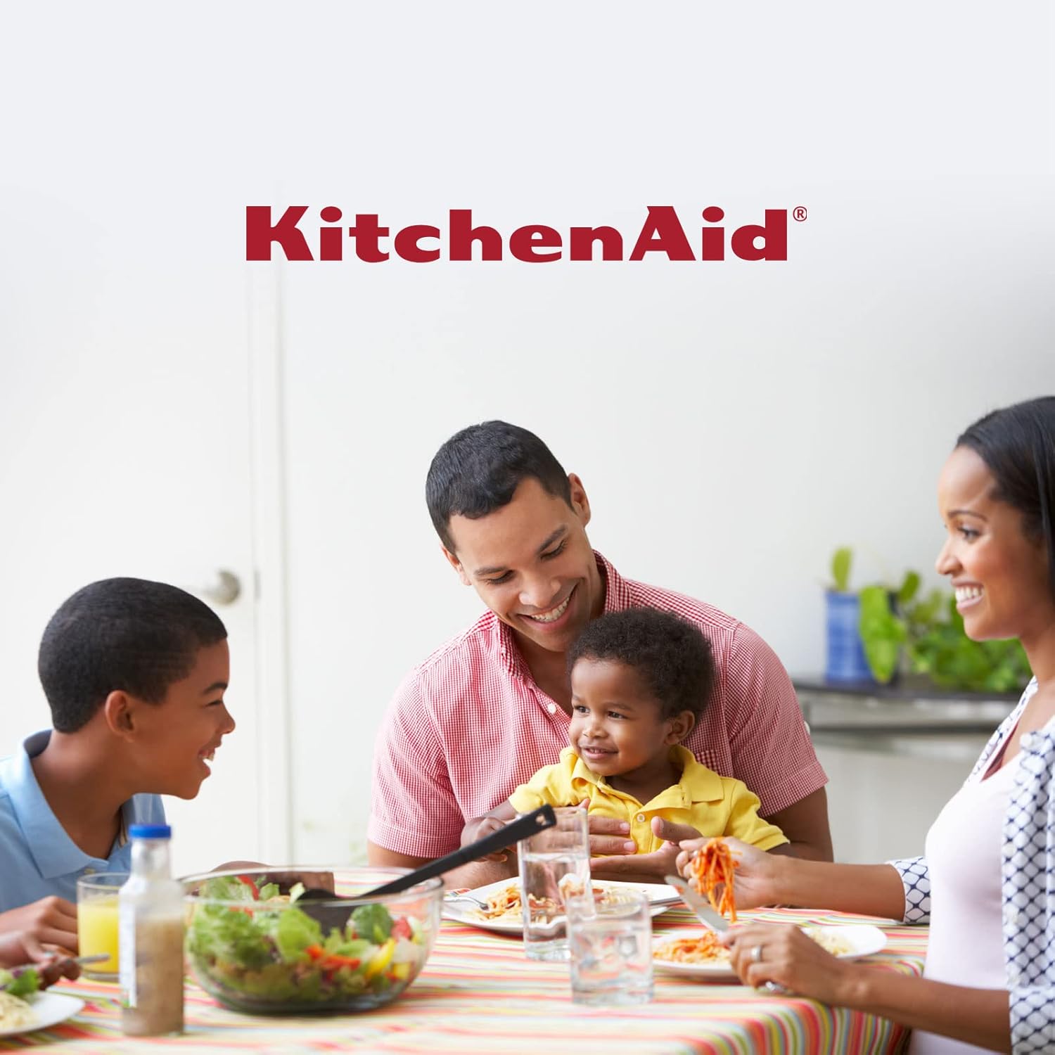 KitchenAid Classic Multifunction Can Opener – Single Manual Opener That Replaces Bulky Electric Counter Gadgets