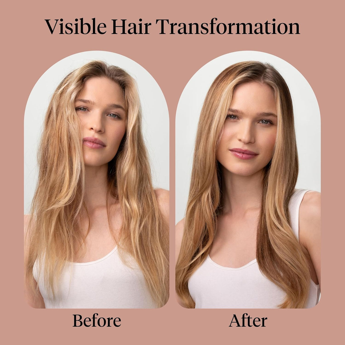 Kitsch Toning Shampoo Bar – Mindful Shower Upgrade for Grey and Highlighted Hair, Vegan Self-Care Essential