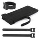 8inches-60PCS