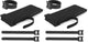 8inches-60PCS (Pack of 2)