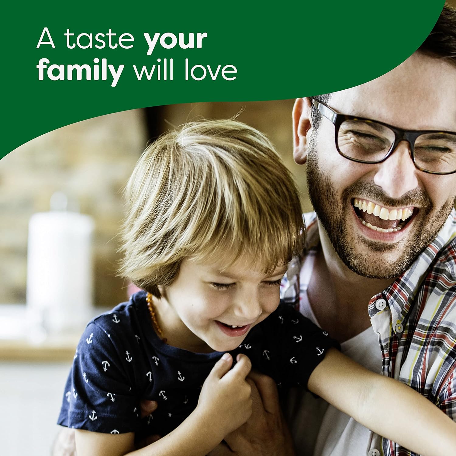 Knorr Rice Sides Chicken Fried Rice – Wholesome Stir-Fry Base for Balanced Weeknight Meal Prep