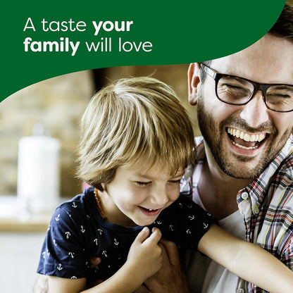 Knorr Rice Sides Chicken Fried Rice – Wholesome Stir-Fry Base for Balanced Weeknight Meal Prep