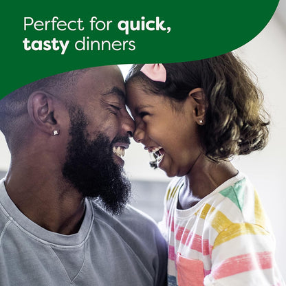 Knorr Rice Sides Chicken Fried Rice – Wholesome Stir-Fry Base for Balanced Weeknight Meal Prep