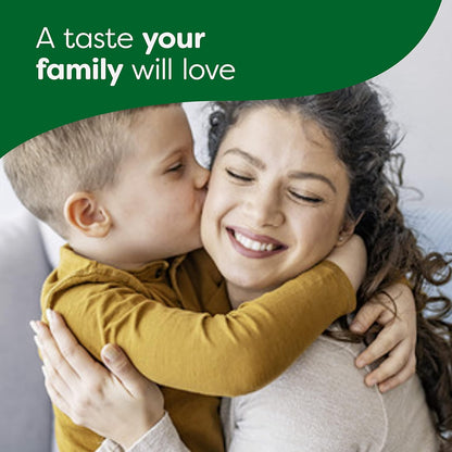 Knorr Rice Sides Chicken Fried Rice – Wholesome Stir-Fry Base for Balanced Weeknight Meal Prep