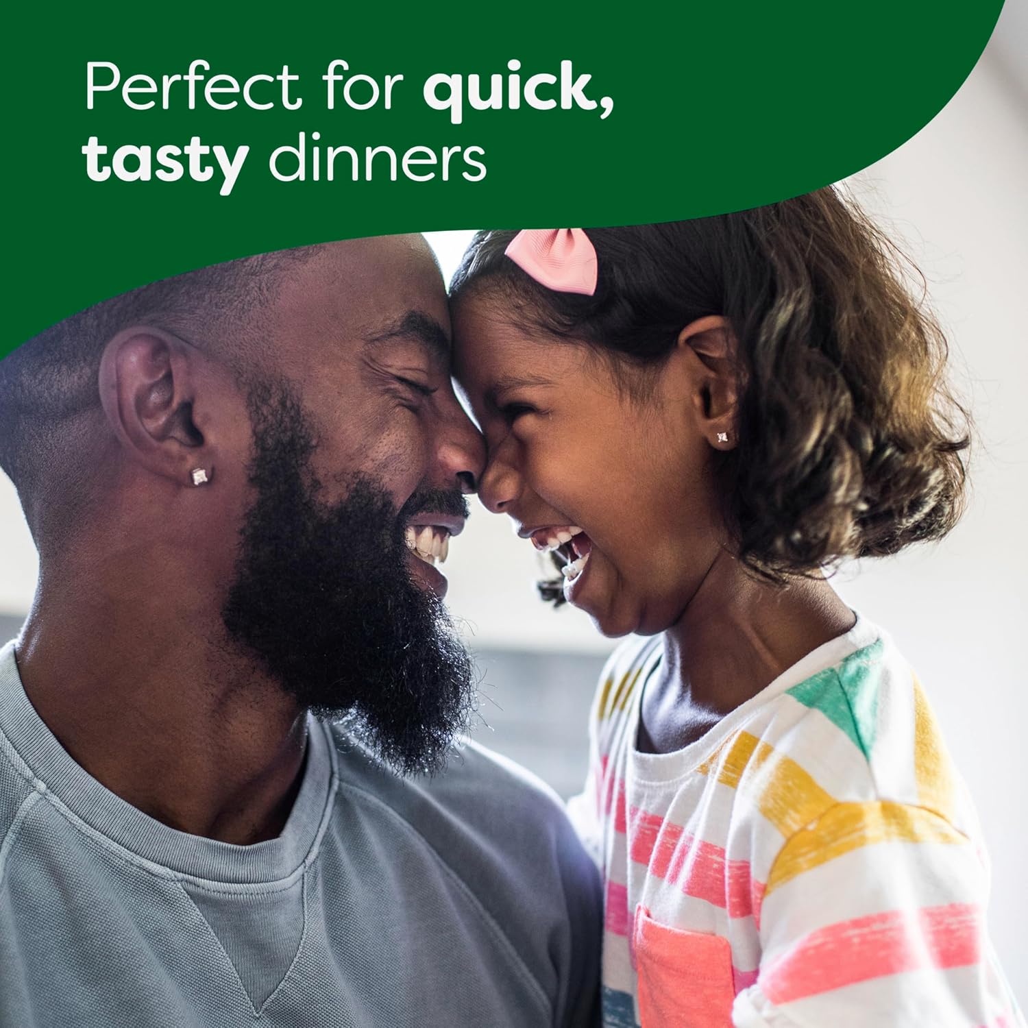 Knorr Sauce Mix Parma Rosa – Soothing Pasta Base for Calming Wind-Down Dinners