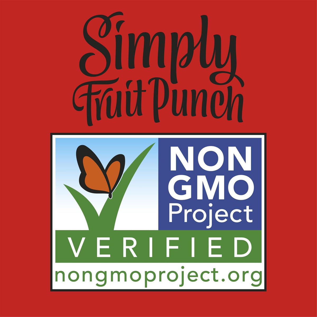 kosher certified and allergen-free, 45-day refrigerated shelf life