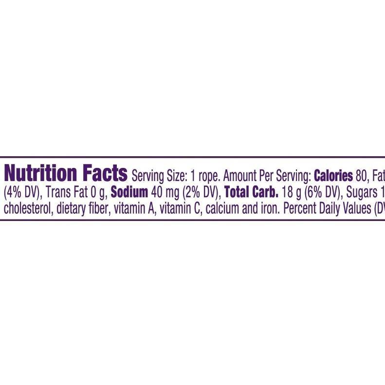 kosher certified and free from milk, wheat, fish, sesame, and crustacean allergens