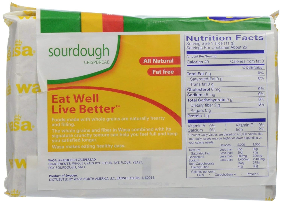 kosher certified for dietary compliance