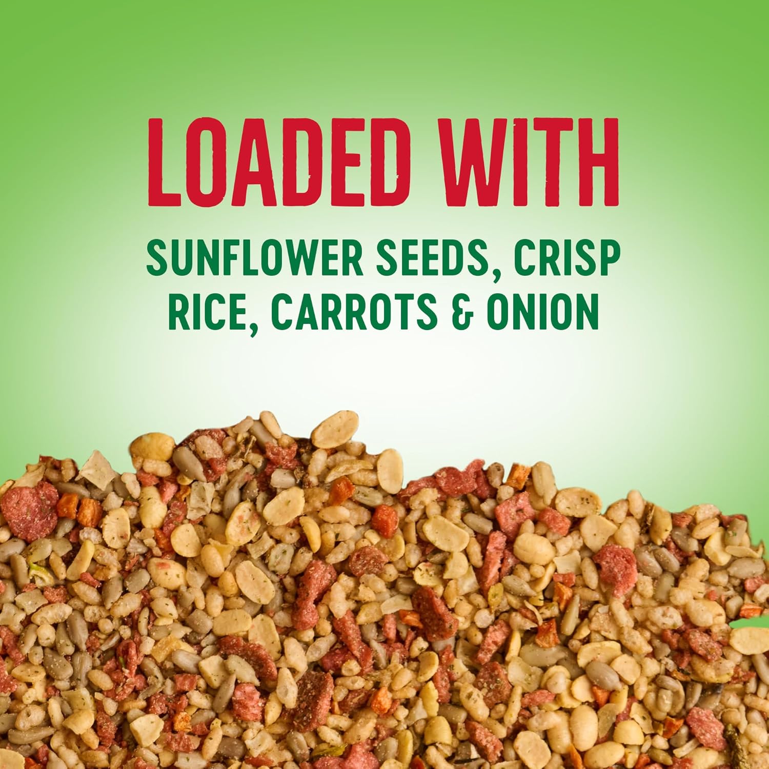 kosher-certified formulation