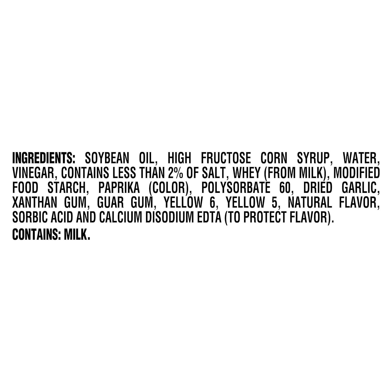 Kraft Creamy French Dressing – Streamlined Pantry Staple for Simple Home Cooking, 16 fl oz