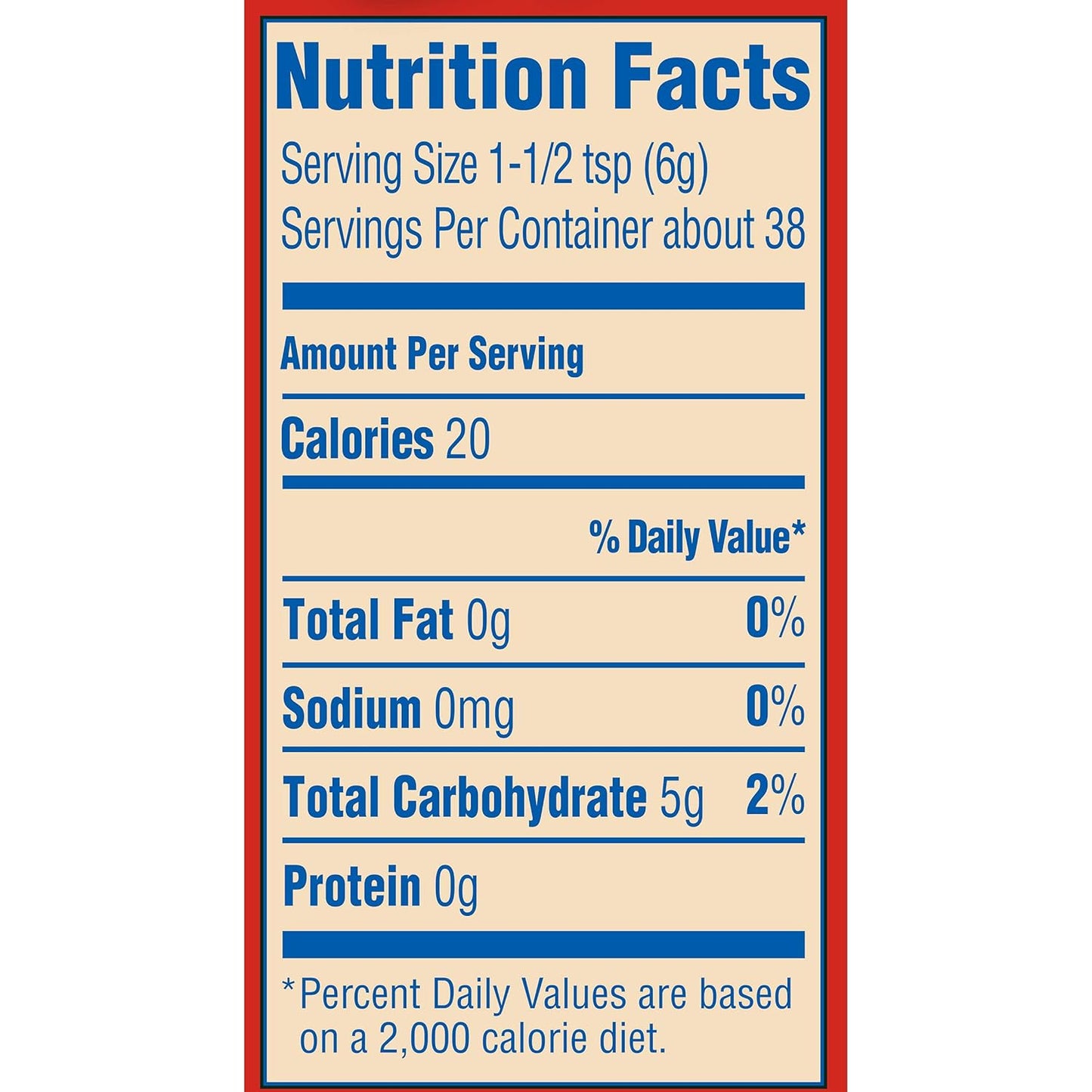 Kraft Minute Tapioca – Ready-Mix Pie Filling for Time-Saving Home Bakers, 8 oz Single Box