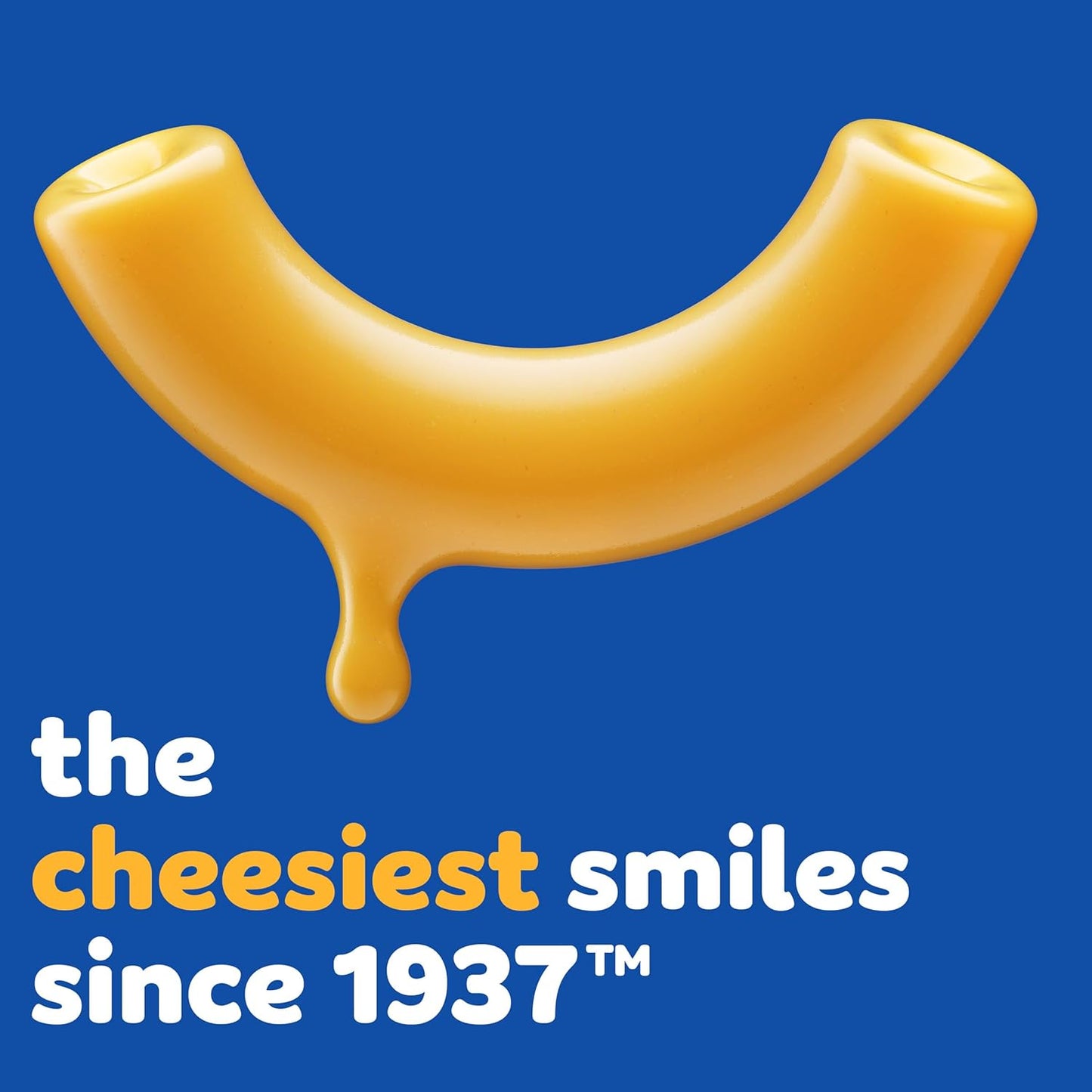 Kraft Original Mac & Cheese Streamlined Dinner Solution, Just Add Milk and Butter
