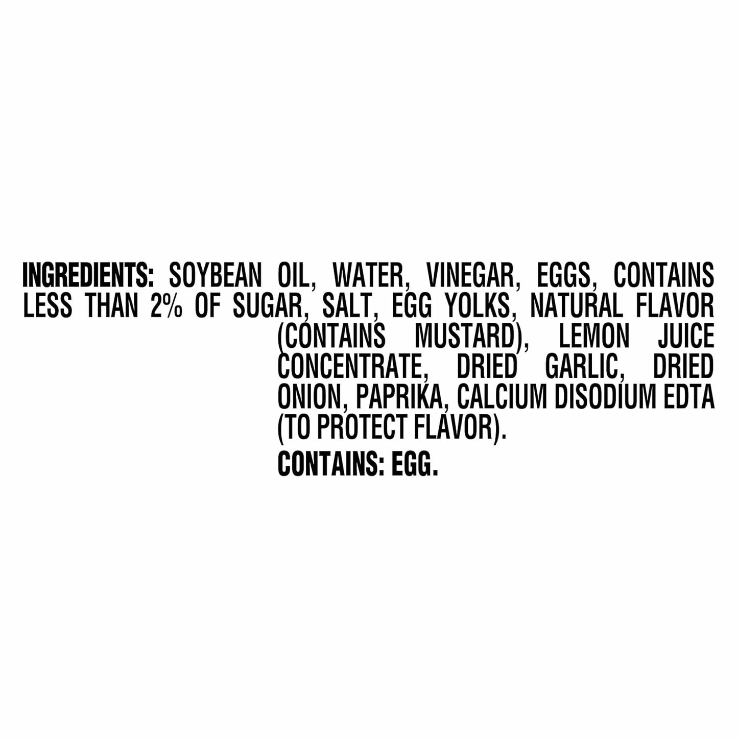 Kraft Real Mayo – Durable Squeeze Bottle for Picnic Tables, Patio Suppers, and Backyard Cookouts