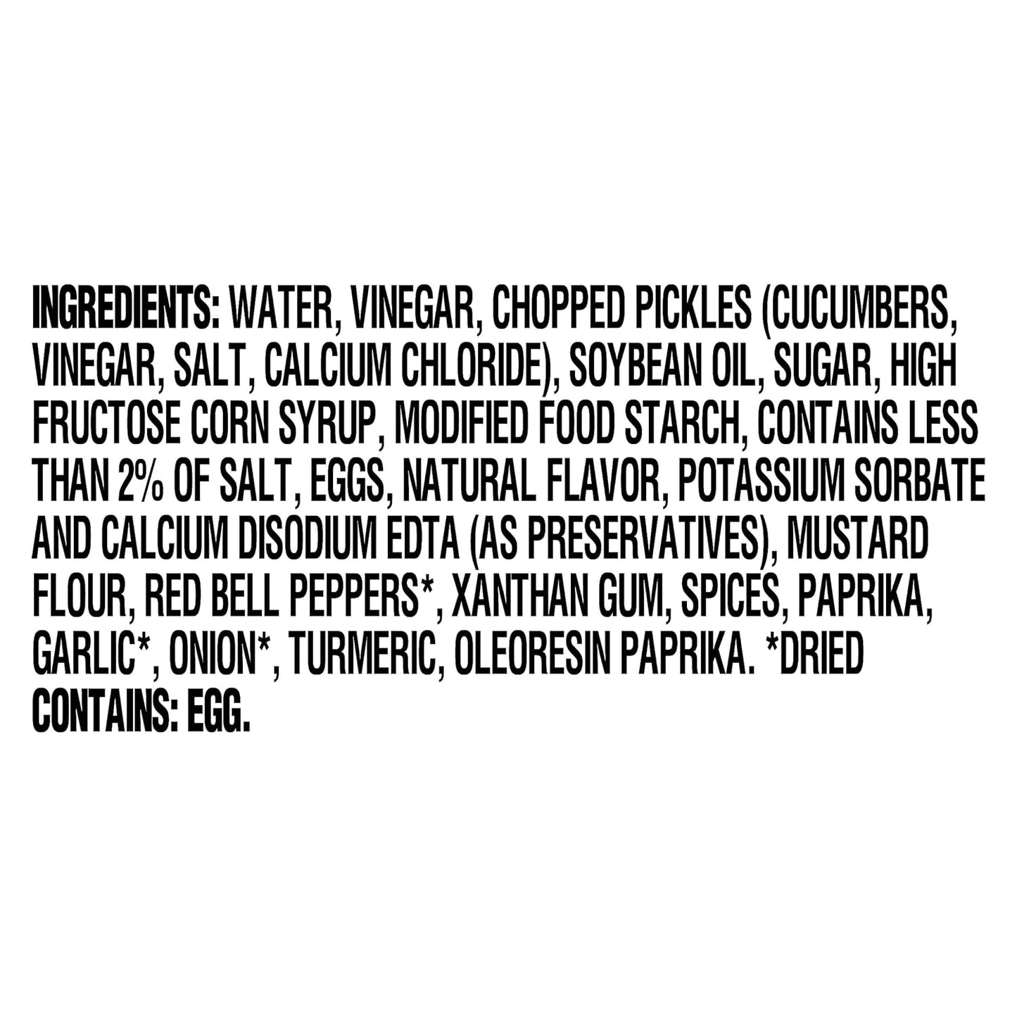 Kraft Sandwich Spread – Essential Spread for Minimalist Kitchens, No Extra Ingredients Needed