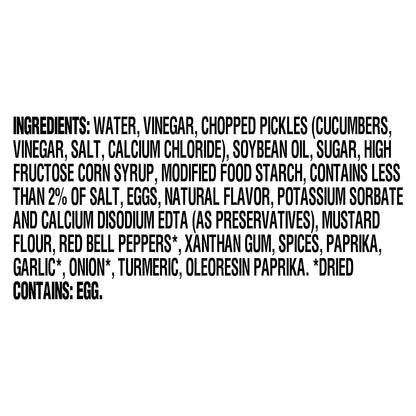 Kraft Sandwich Spread – Essential Spread for Minimalist Kitchens, No Extra Ingredients Needed