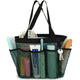 Multiple Pockets, 1 Pack - Green