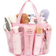 Multiple Pockets, 1 Pack - Pink
