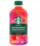 Strawberry Acai - 32 Fl Oz (Pack of 1)