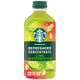 Lime Watermelon - 32 Fl Oz (Pack of 1)