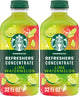 Lime Watermelon - 32 Fl Oz (Pack of 2)