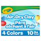 White - 10lb
