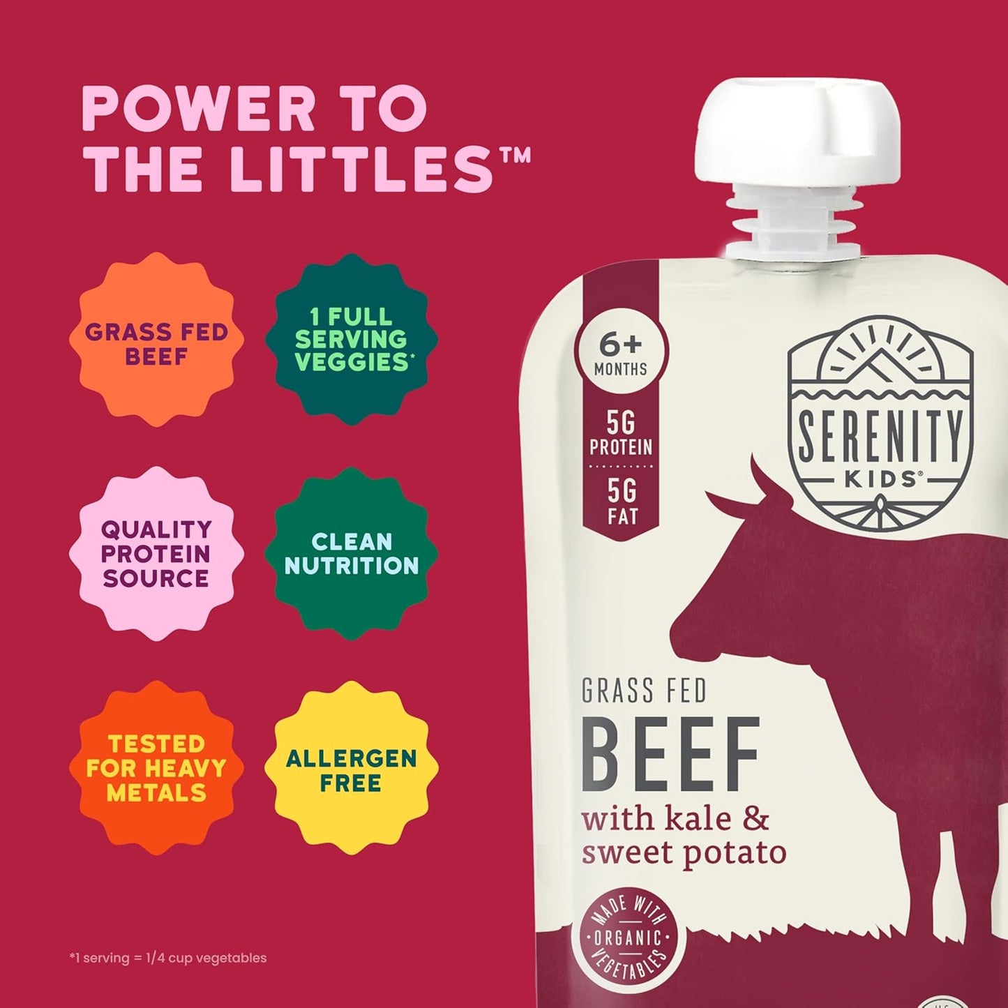 land to market verified regenerative agriculture sourcing