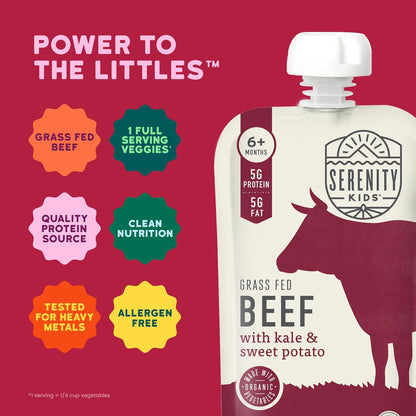 land to market verified regenerative agriculture sourcing