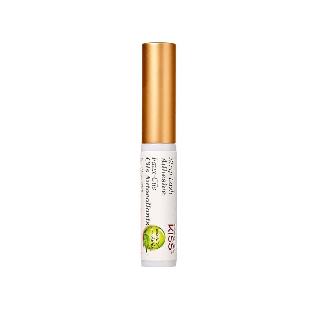 latex-free, hypoallergenic, and formaldehyde-free composition