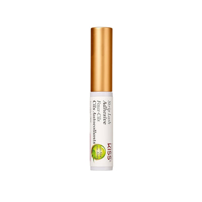 latex-free, hypoallergenic, and formaldehyde-free composition