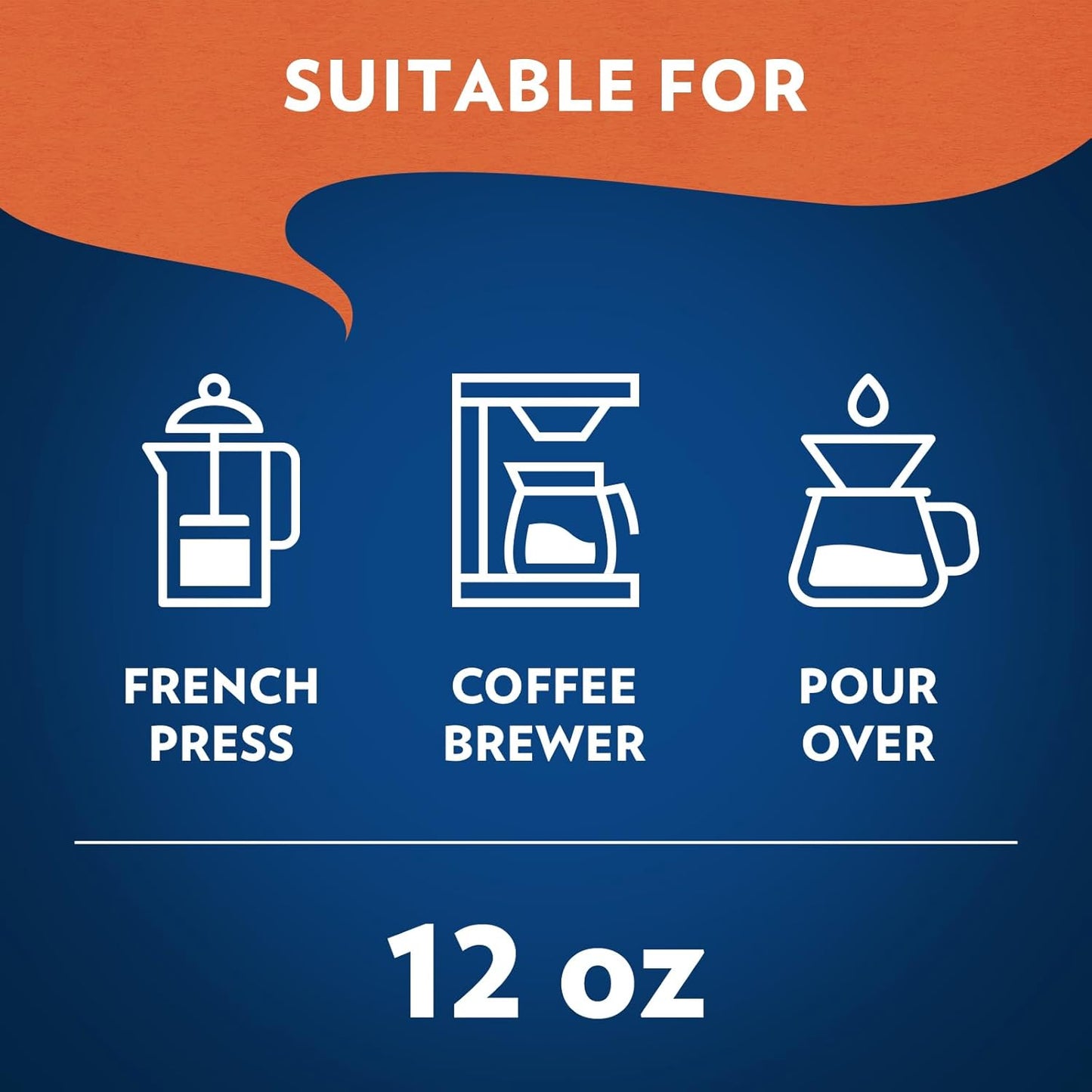 Lavazza House Blend Perfetto Whole Bean Coffee 12oz – Study Desk Coffee for Long Reading Hours, Low Intensity Italian Drip Brew