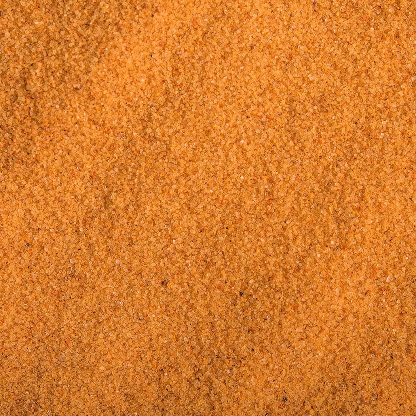 Lawry's 25% Less Sodium Seasoned Salt – Parent-Approved Spice Blend for Picky Eater Favorites