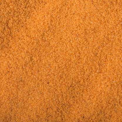 Lawry's 25% Less Sodium Seasoned Salt – Parent-Approved Spice Blend for Picky Eater Favorites