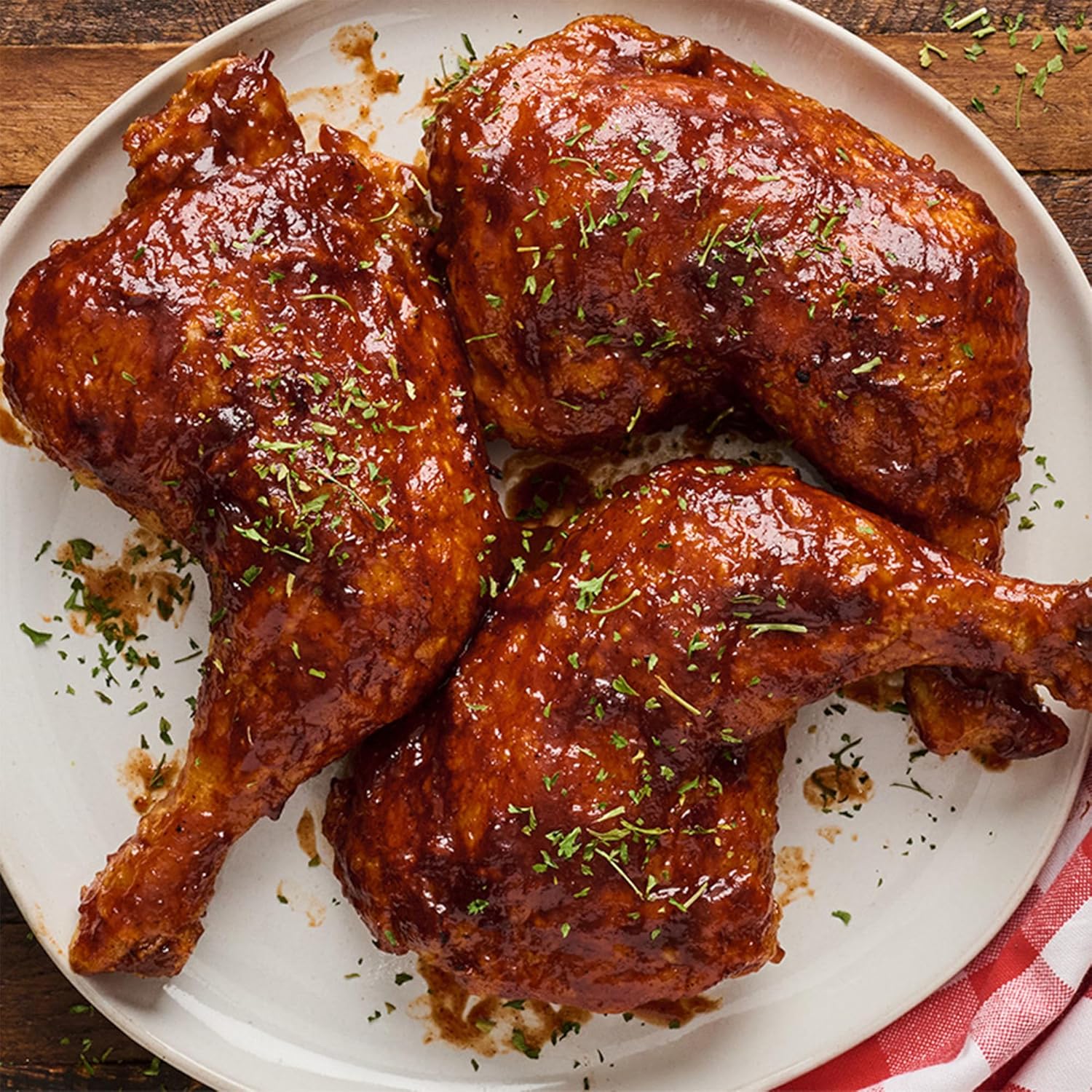 Lawry's 25% Less Sodium Seasoned Salt – Parent-Approved Spice Blend for Picky Eater Favorites