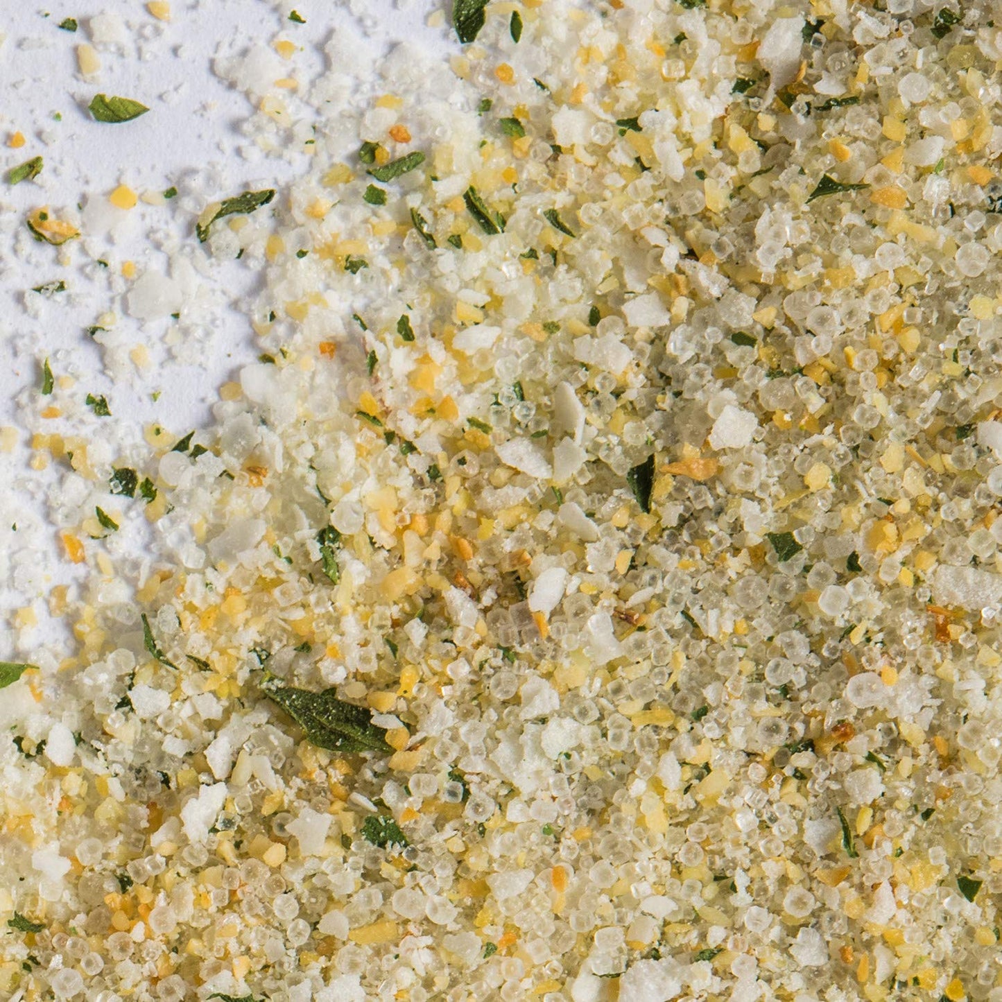 Lawry's Coarse Ground Garlic Salt – All-Purpose Blend for Quick Seasoning at the Dinner Table