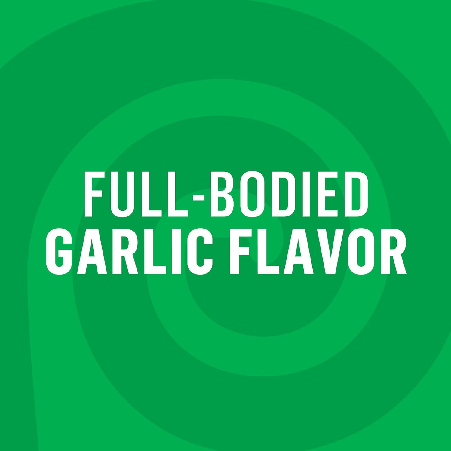 Lawry's Garlic Salt – Flavor Recovery Seasoning for Home Cooks Regaining Taste, 11 oz Shaker