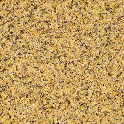 Lawry's Lemon Pepper with Zest of Lemon – Essential Citrus Pepper for Intentional Home Cooking