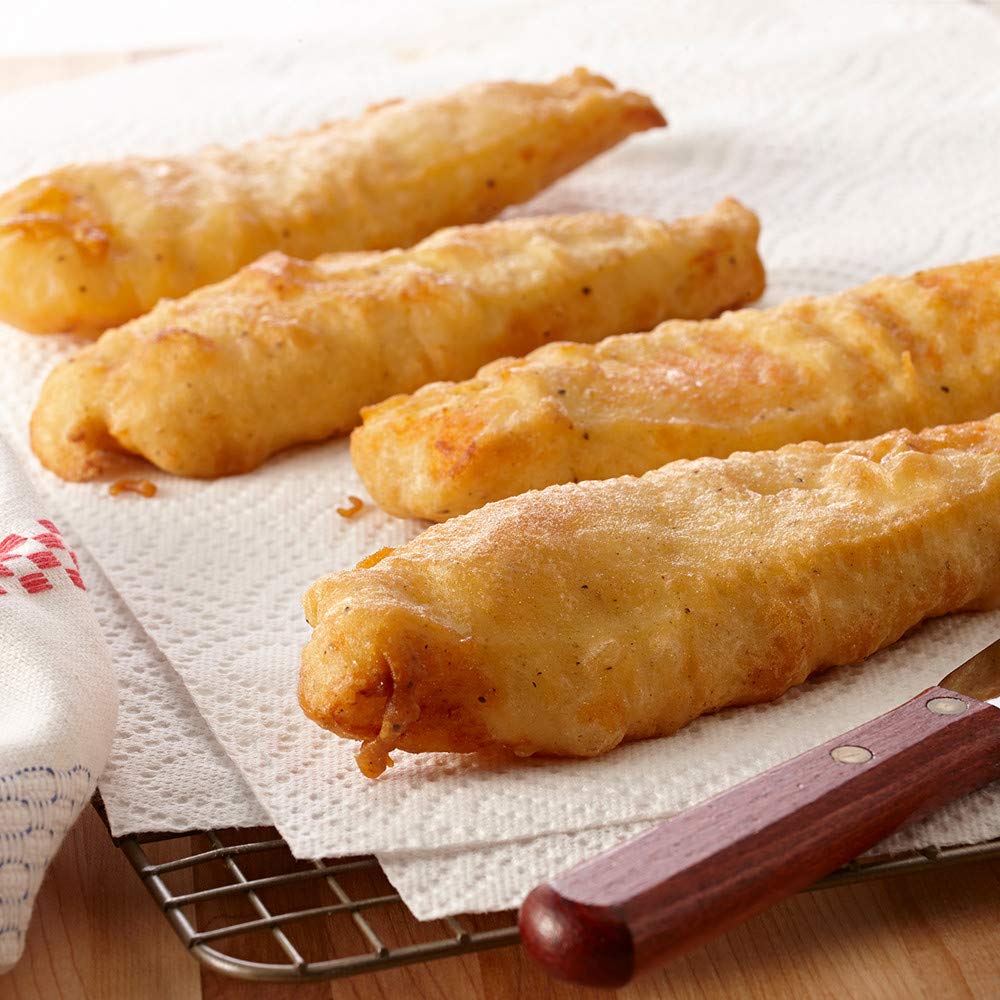Lawry's Lemon Pepper with Zest of Lemon – Essential Citrus Pepper for Intentional Home Cooking