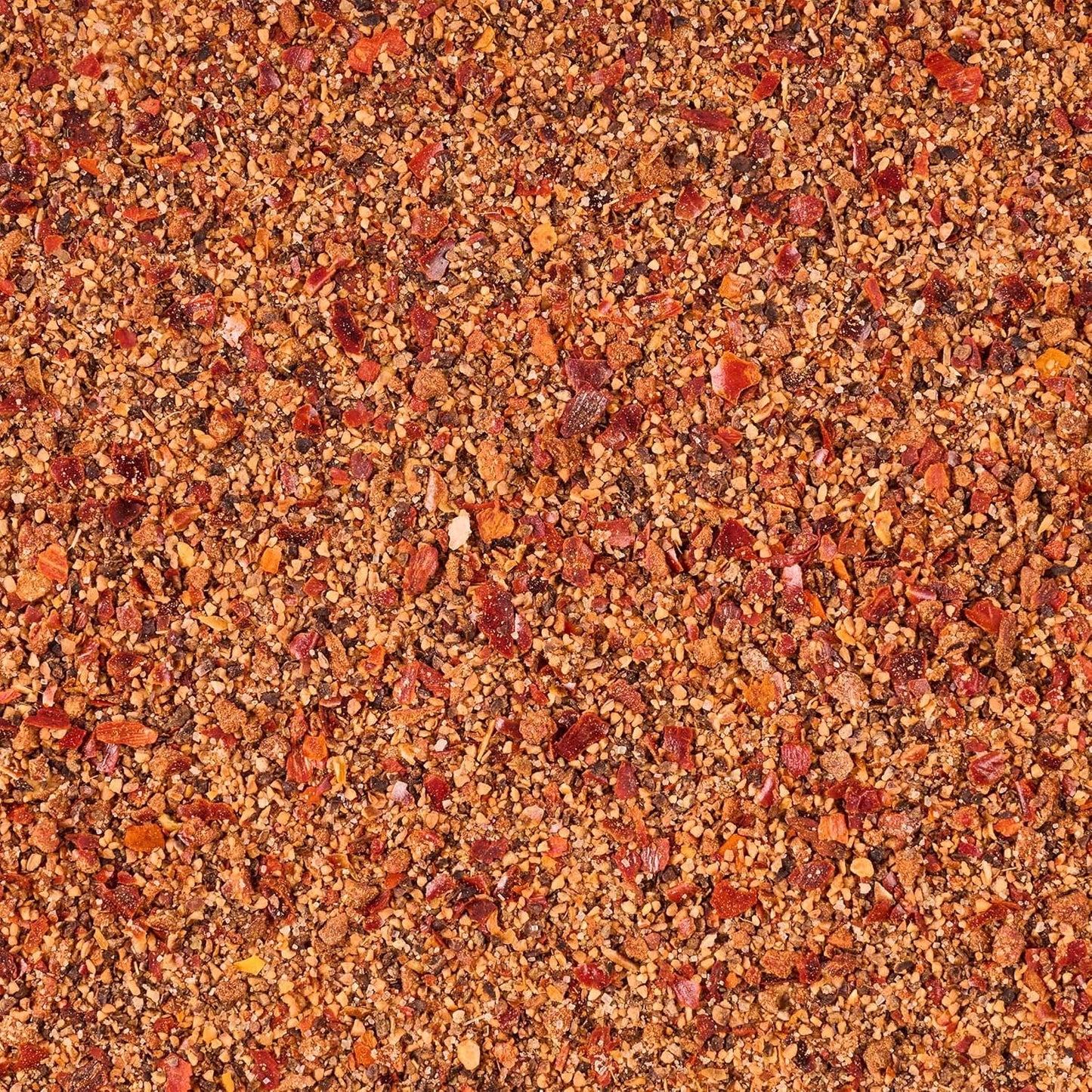 Lawry's Seasoned Pepper 2.25 oz – Patio and Grill Seasoning with Red Bell Pepper for BBQ Cookouts