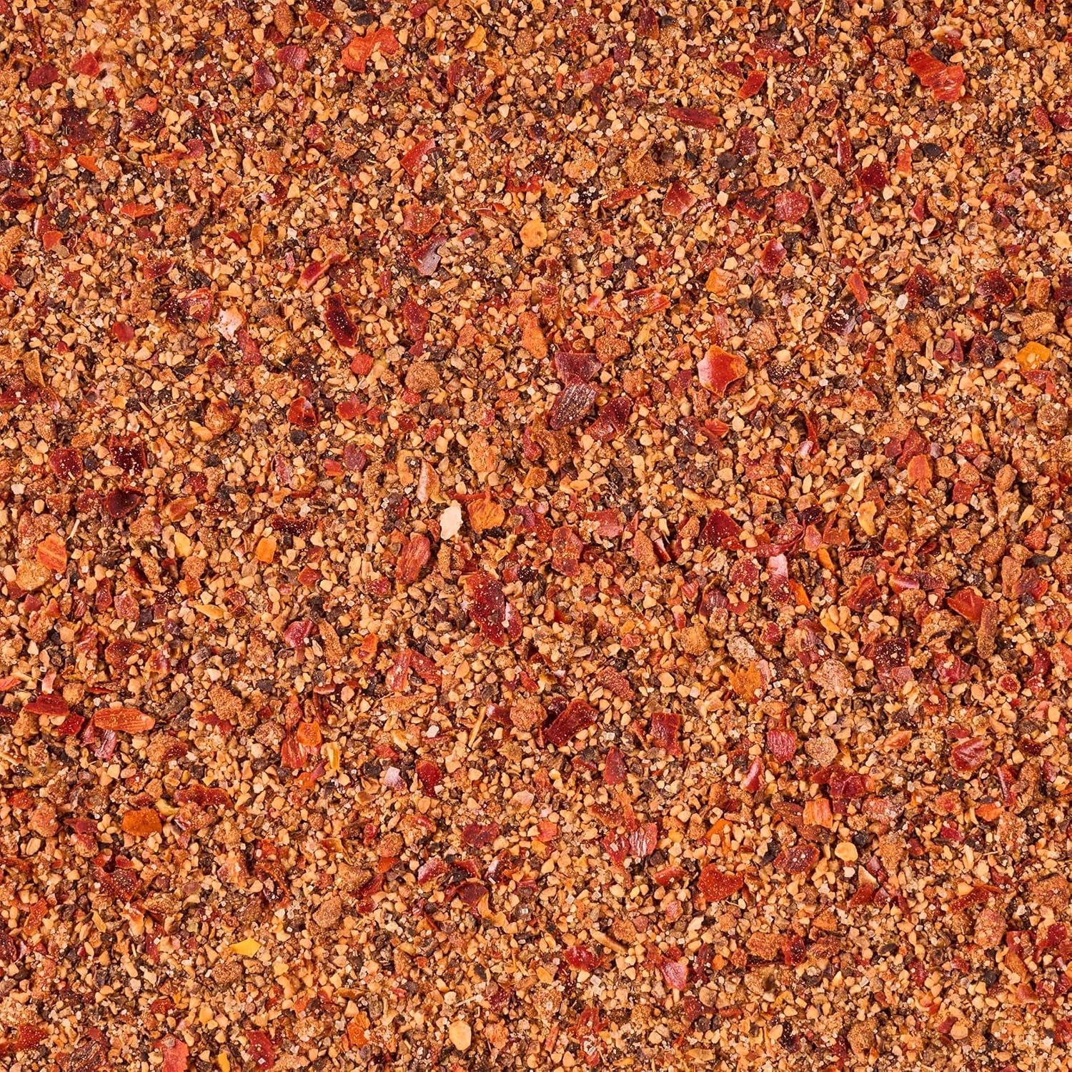 Lawry's Seasoned Pepper 2.25 oz – Patio and Grill Seasoning with Red Bell Pepper for BBQ Cookouts
