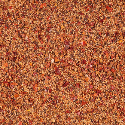 Lawry's Seasoned Pepper 2.25 oz – Patio and Grill Seasoning with Red Bell Pepper for BBQ Cookouts