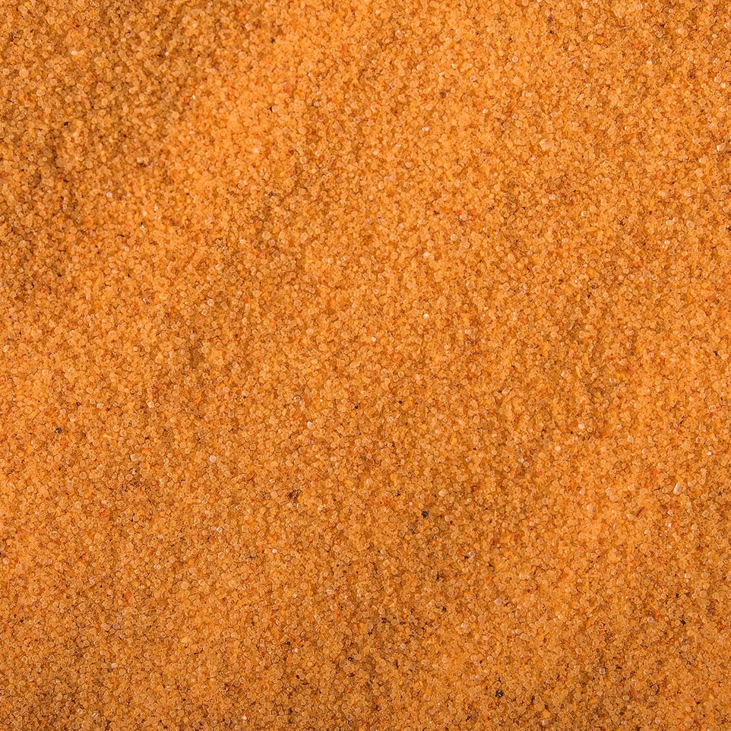 Lawry's Seasoned Salt – Versatile Salt Replacement for Intentional, Simplified Cooking