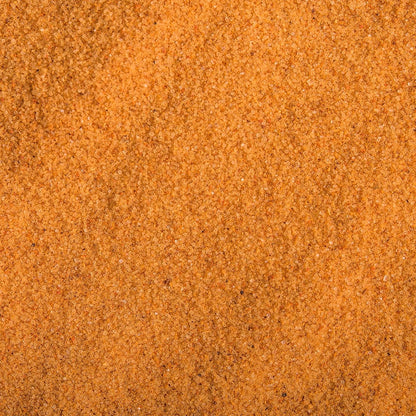 Lawry's Seasoned Salt – Versatile Salt Replacement for Intentional, Simplified Cooking