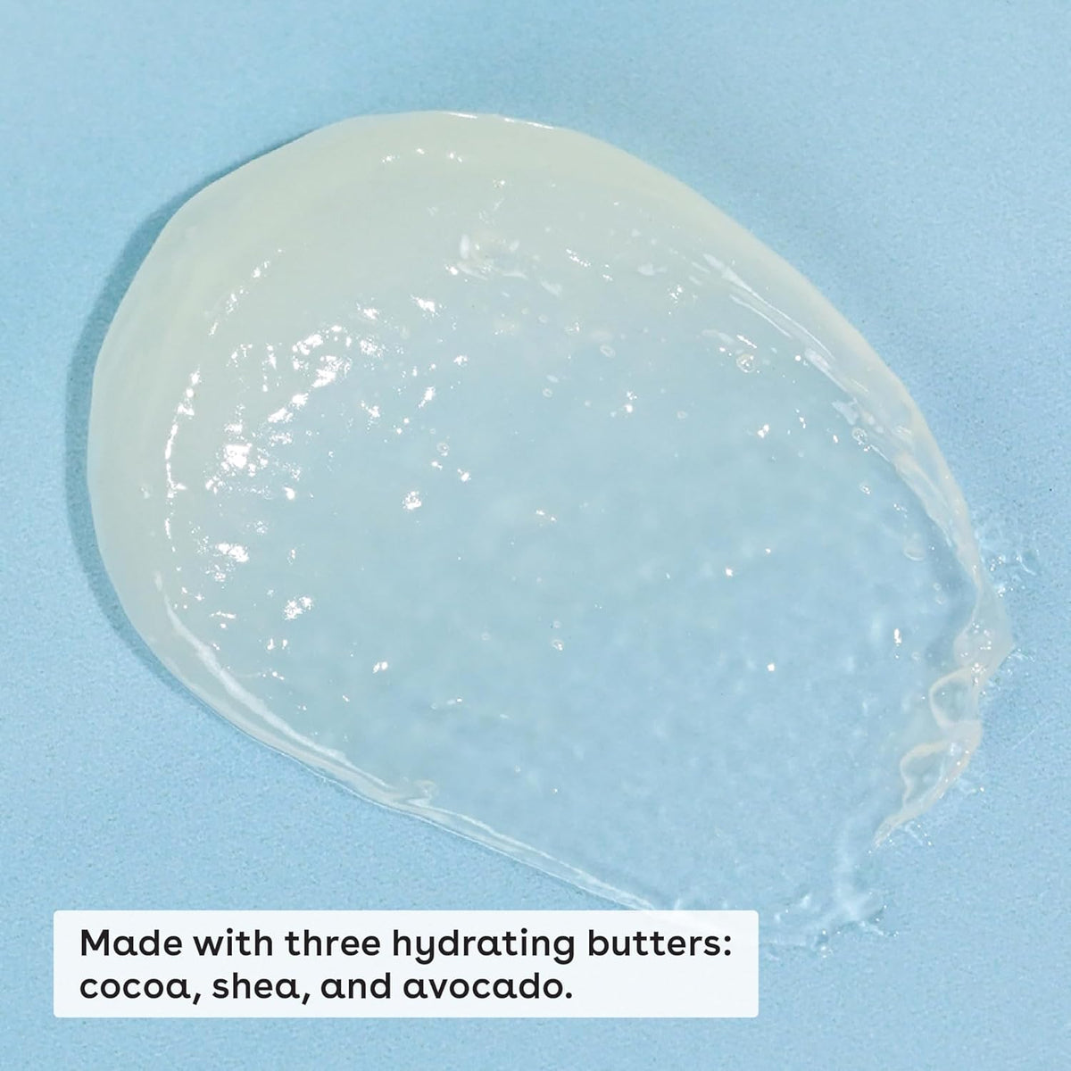 layerable drink-inspired flavors designed to be worn alone or blended