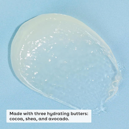 layerable drink-inspired flavors designed to be worn alone or blended