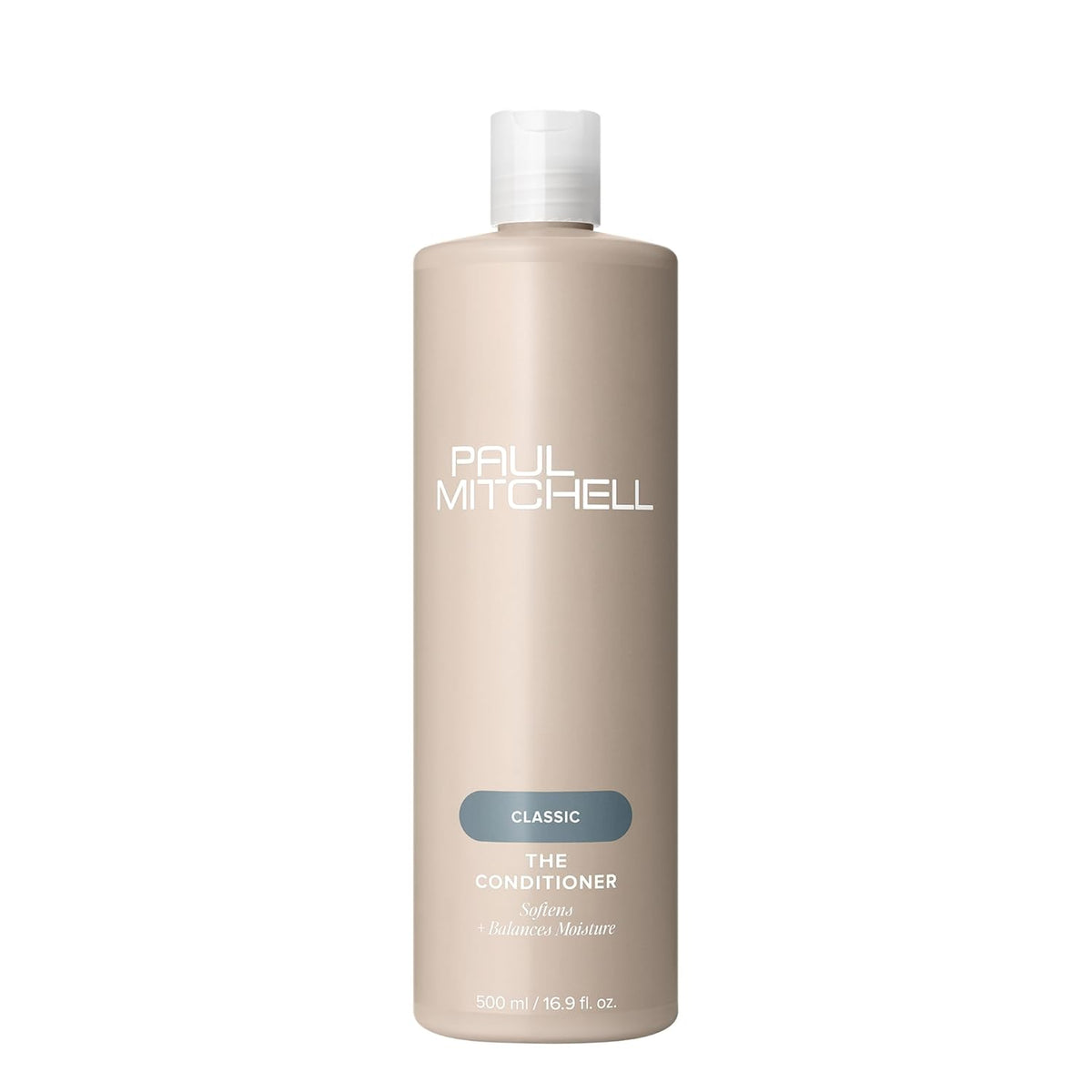 leave-in cream formula that absorbs without rinsing