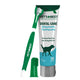 Classic - 3.5 Fl Oz (Pack of 1)