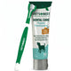Puppy Dental Kit - 3.5 Fl Oz (Pack of 1)
