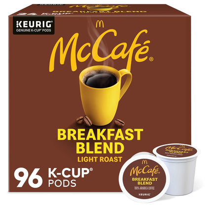 light roast 100% premium arabica coffee with citrusy flavor profile