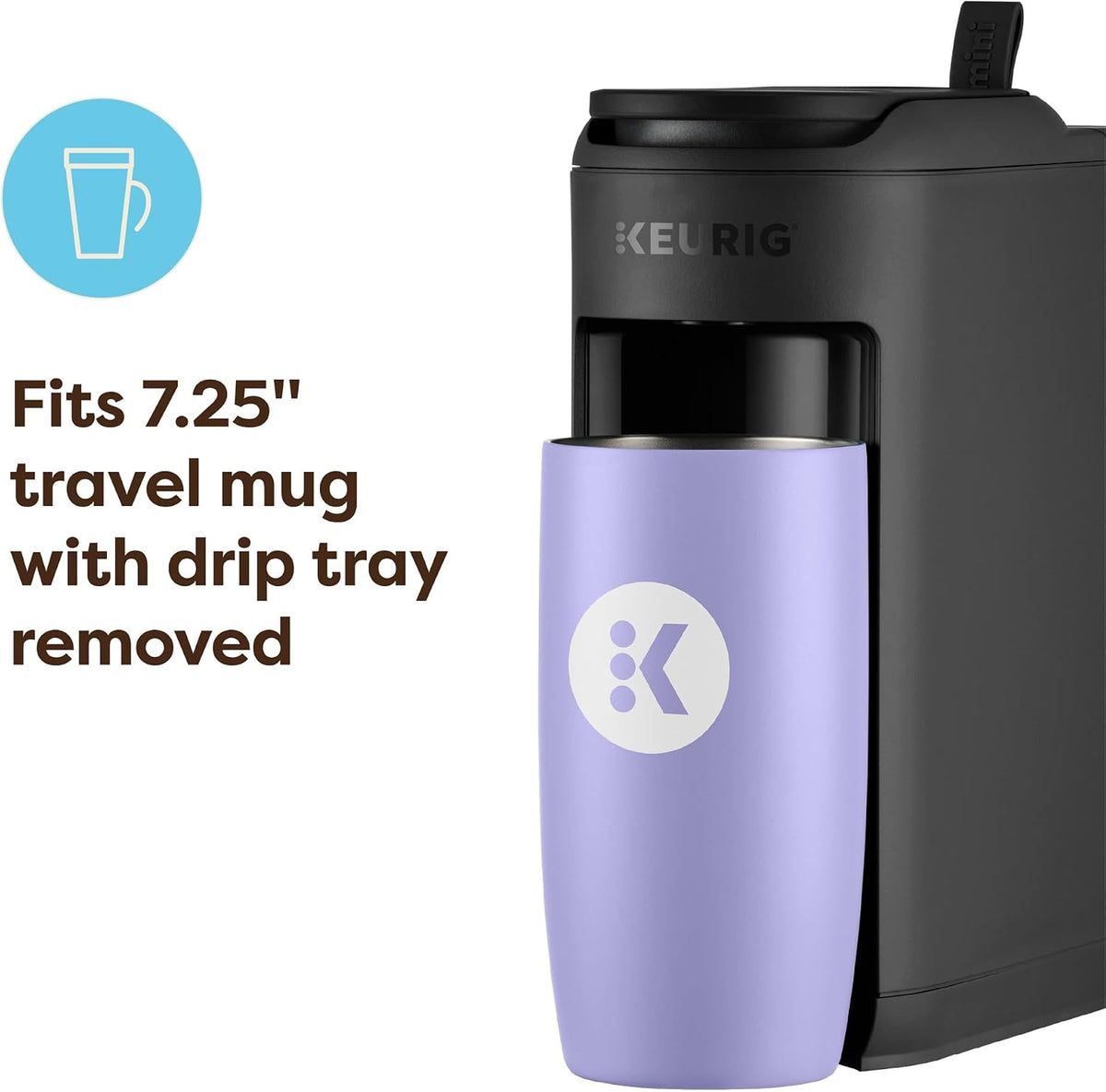 lightweight 3.9 lb plastic body with ac adapter power