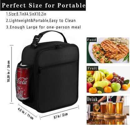 lightweight, portable, and stackable form factor